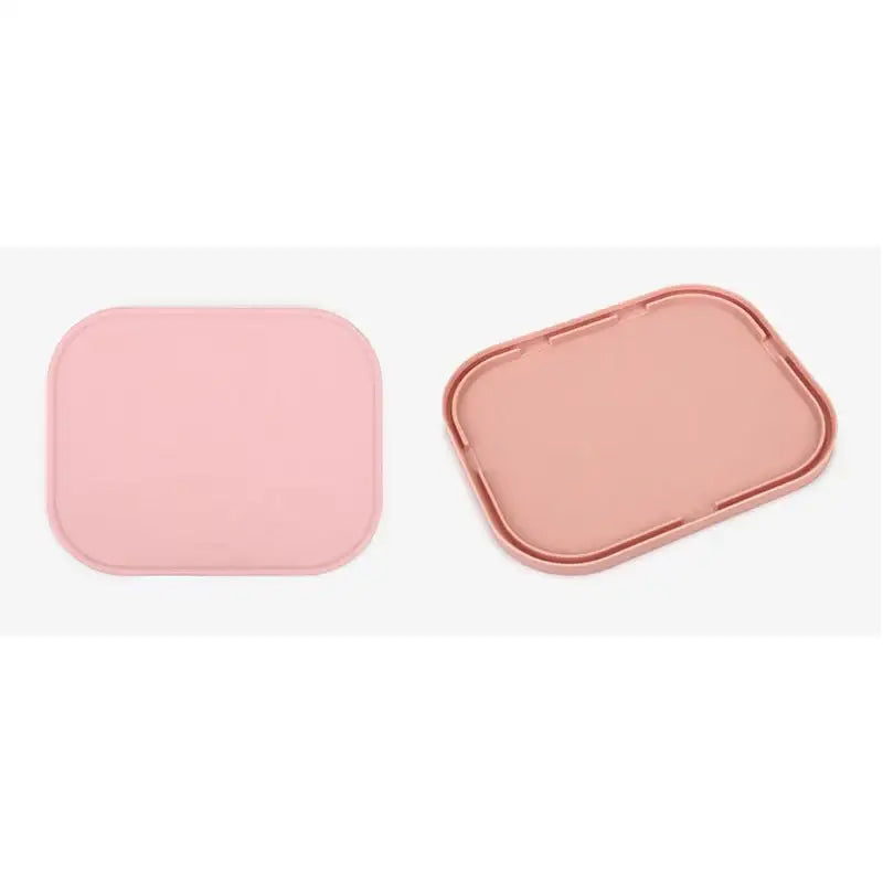 Dailylike x 10x10 - BonBon Suction Food Tray Cover - Dailylike x 10x10 - Kitchenware - Harumio