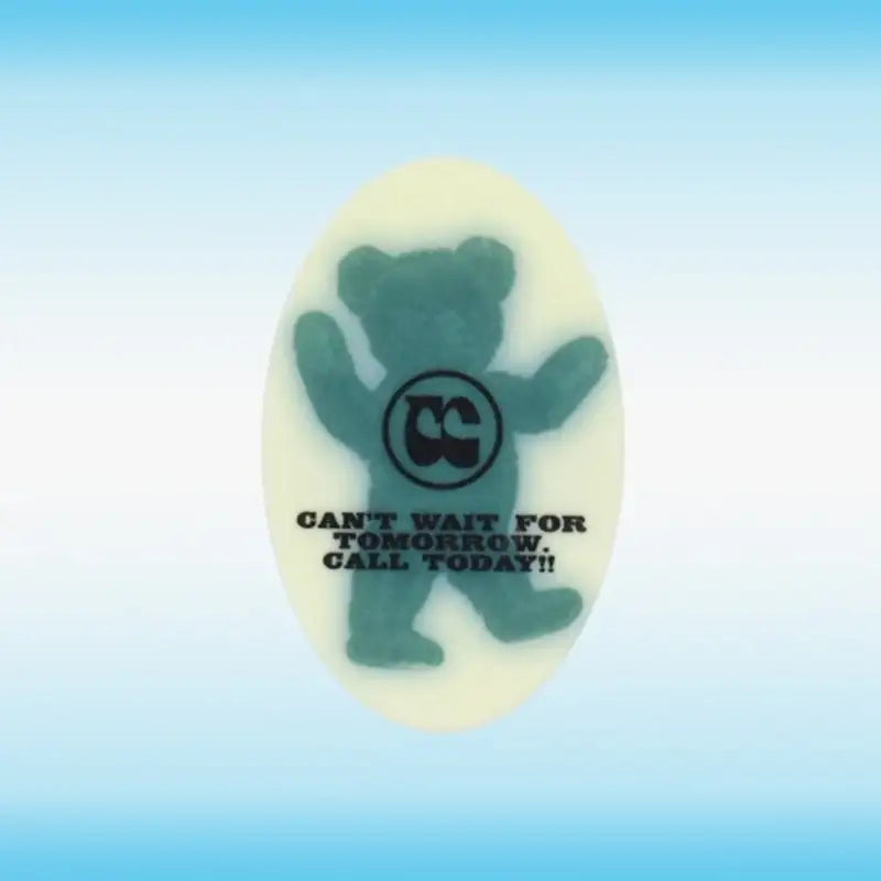 THENCE - Acrylic Smart Tok - THENCE - Griptok - Harumio