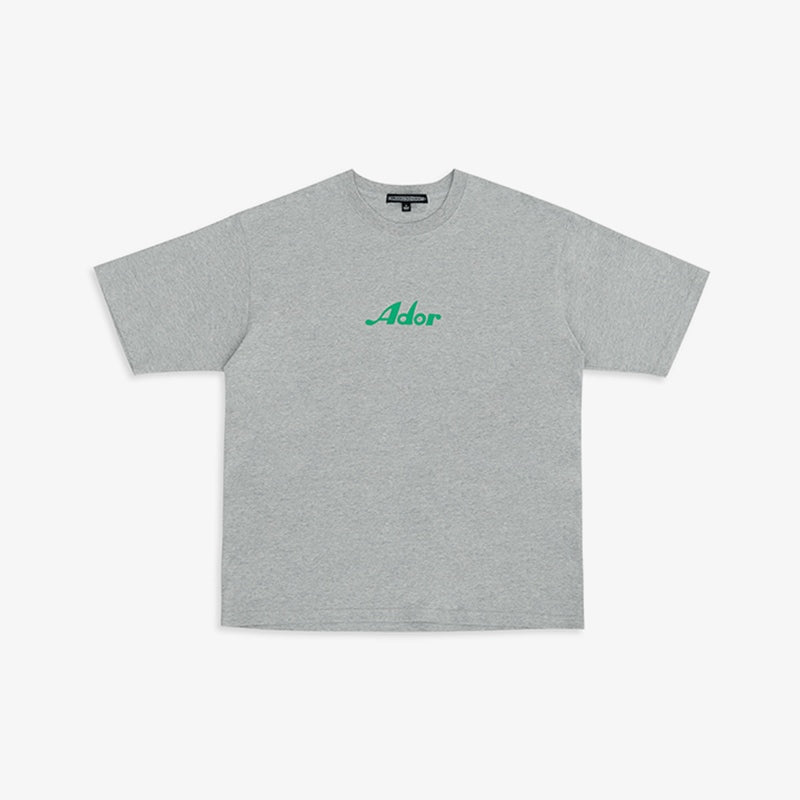 NewJeans - ADOR - Tee – Harumio NewJeans - ADOR - Tee – Harumio
