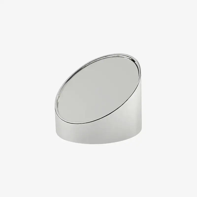 BTS Jimin - FACE - Desk Mirror - BTS - Mirrors - Harumio