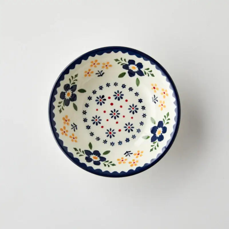 Korean Fatima - Cold Plate - Modern House - Home & Living - Harumio