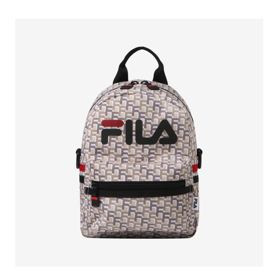 Fila sales backpack women s