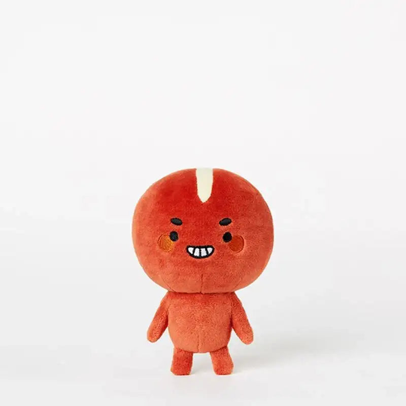 Bogle Family - Poipot Doll - BONICREW - Plush - Harumio