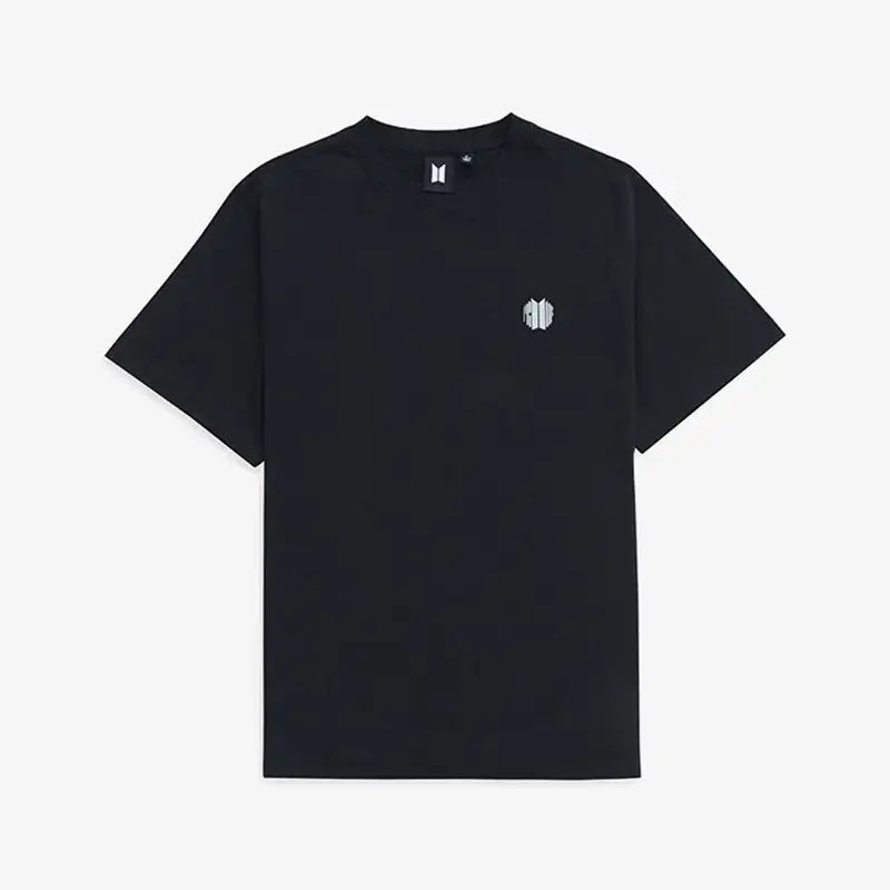 BTS - Proof - RUN BTS S/S T-shirt - BTS - Clothings - Harumio