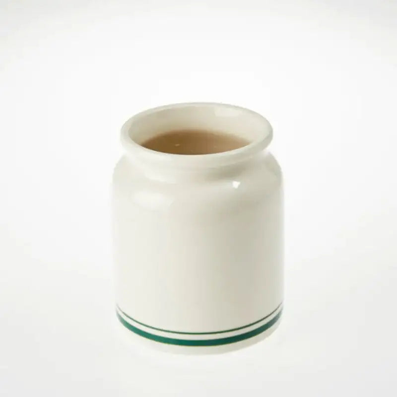 Korean L Keno - Cutlery Box - Modern House - Cutlery Box - Harumio
