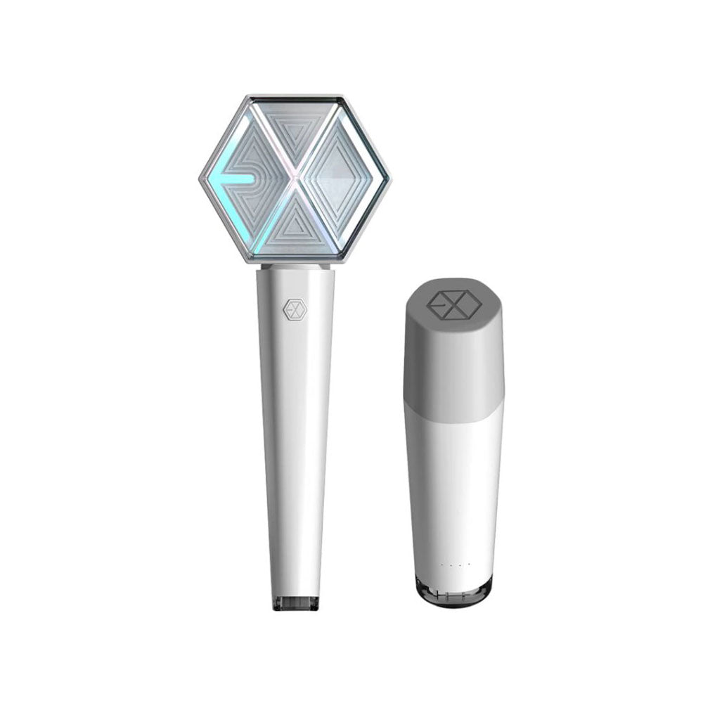 Exo lightstick ver 3 sales