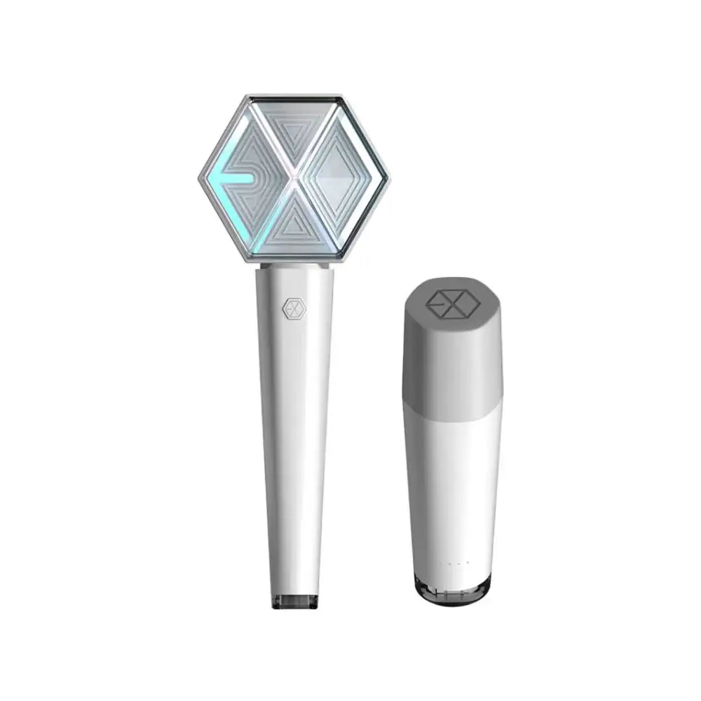 EXO - Official Light Stick Ver.3 - EXO - Accessories - Harumio EXO - Official Light Stick Ver.3 - EXO - Accessories - Harumio