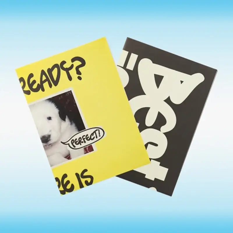 THENCE - IRD Poster - THENCE - Posters - Harumio