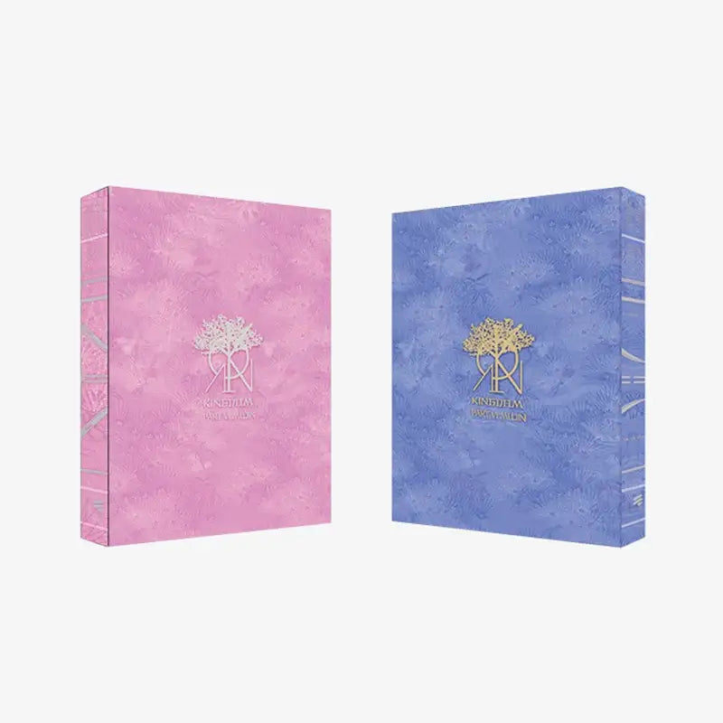 Kingdom - History Of Kingdom : Part Ⅵ. Mujin - Kingdom - Album - Harumio Kingdom - History Of Kingdom : Part Ⅵ. Mujin - Kingdom - Album - Harumio