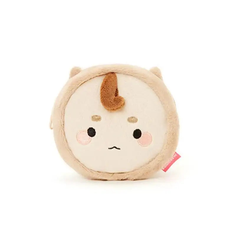 Boglegel - Coin Purse - BONICREW - Bag - Harumio