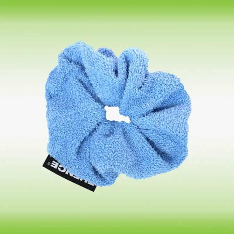 THENCE - Scrunchie - THENCE - Hair Accessories - Harumio