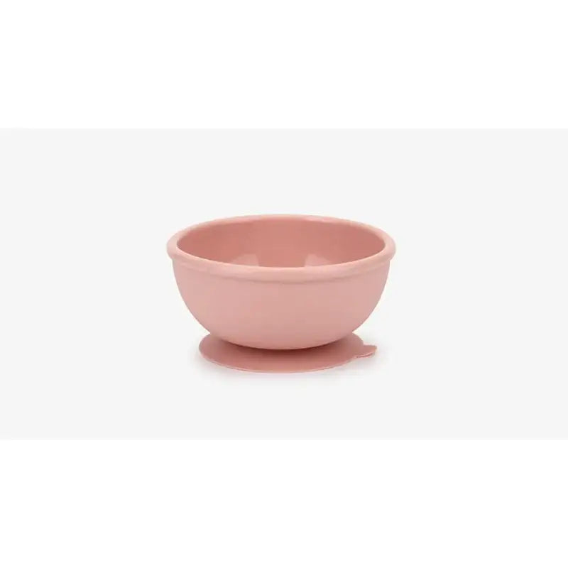 Dailylike x 10x10 - BonBon Suction Bowl - Dailylike x 10x10 - Kitchenware - Harumio
