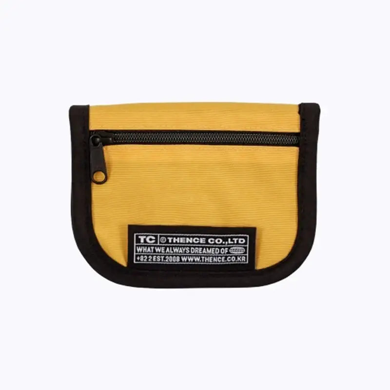THENCE - Card Holder STDS1 - THENCE - Accessories - Harumio