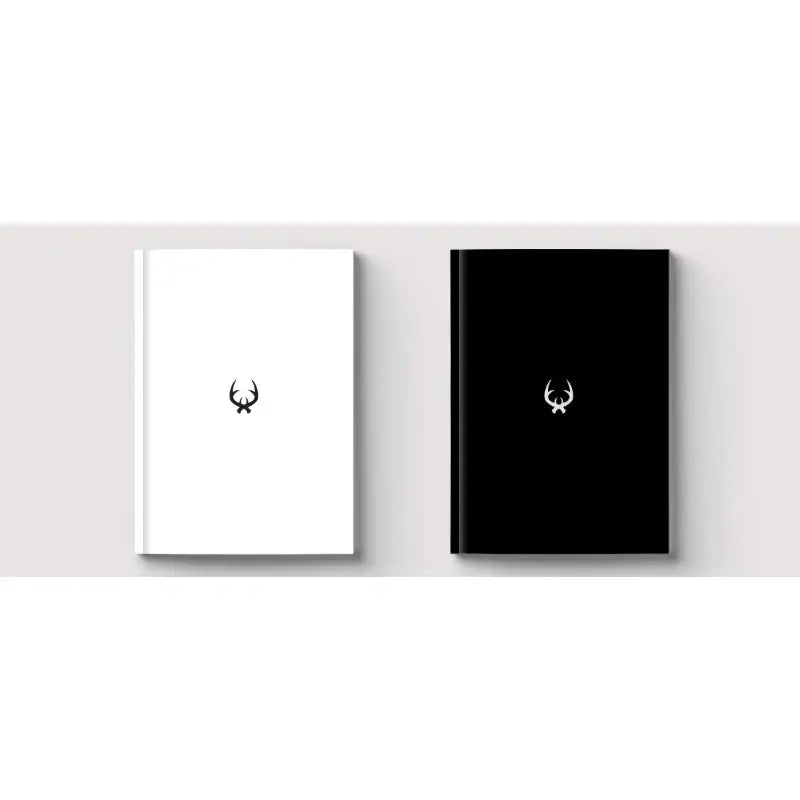 Apink - Special Album: HORN - IST Entertainment - Album - Harumio
