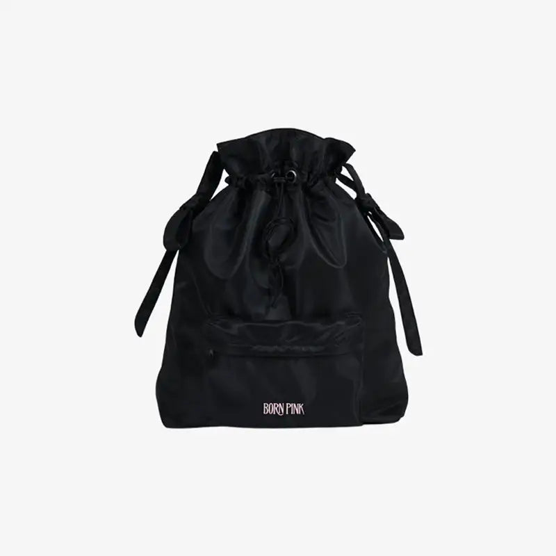 BlackPink - BPTOUR - Backpack - BlackPink - Backpack - Harumio