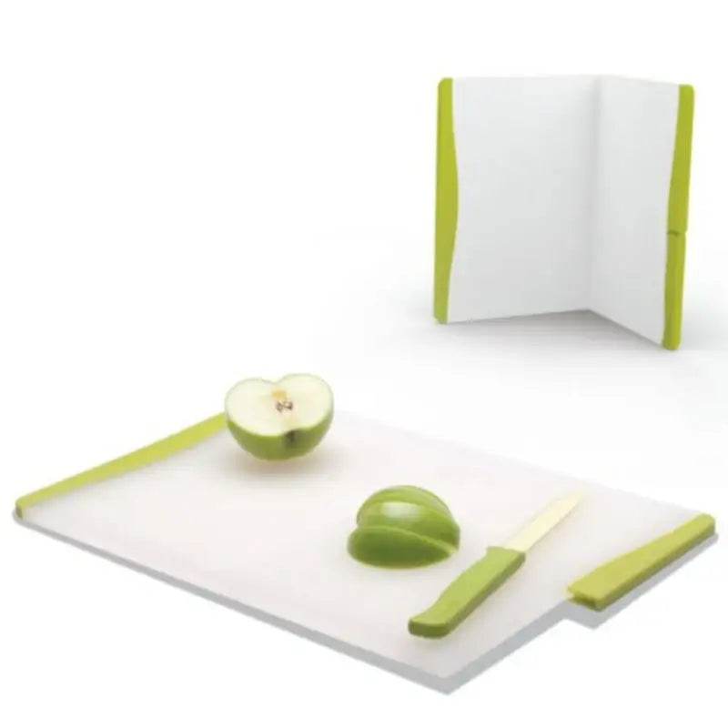 Neoflam - Folding Cutting Board - Neoflam - Cutting Boards - Harumio