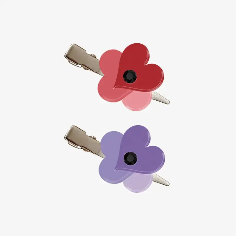 BlackPink Jisoo - Me - Mini Clip - BlackPink - Clip - Harumio