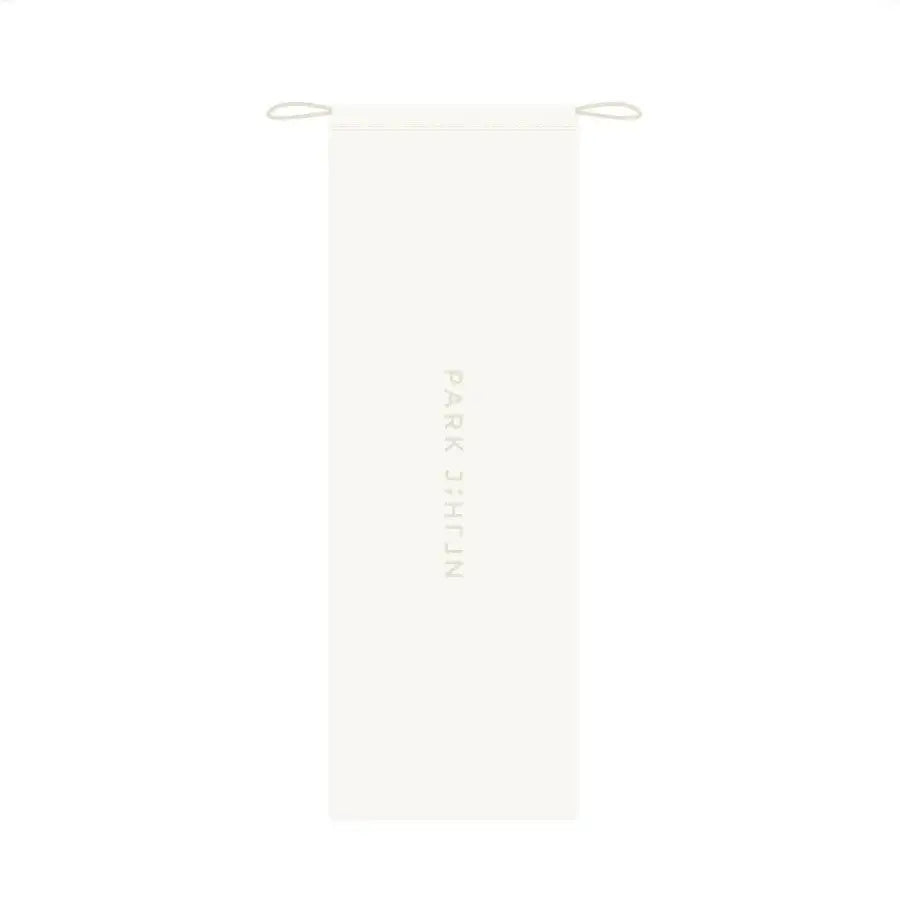 Park Ji Hoon - Official Light Stick Pouch - Park Ji Hoon - Accessories - Harumio