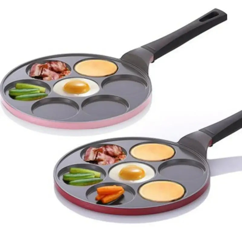 Neoflam - MITRA Pancake Pan - Neoflam - Pancake Pan - Harumio