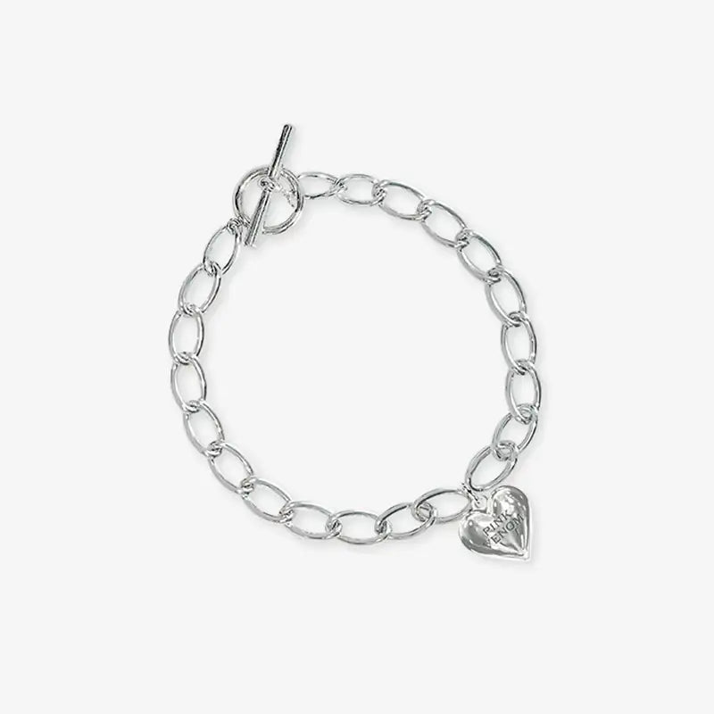 BlackPink - Pink Venom - Bracelet - BlackPink - Bracelets - Harumio