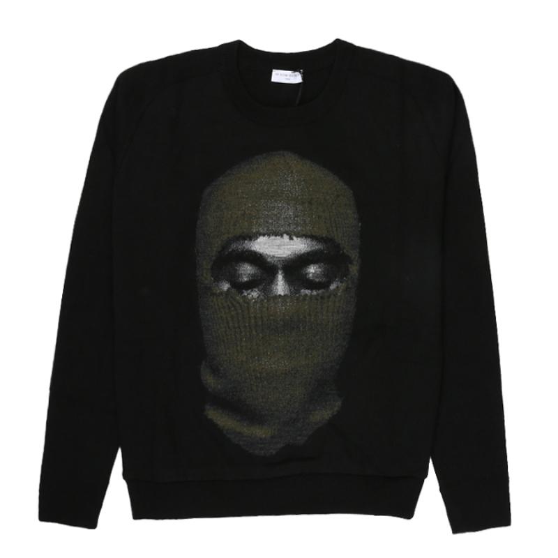 Sweater uh best sale