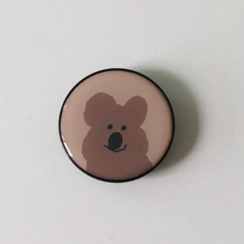 Dinotaeng - QUOKKA Griptok - Dinotaeng - Griptok - Harumio