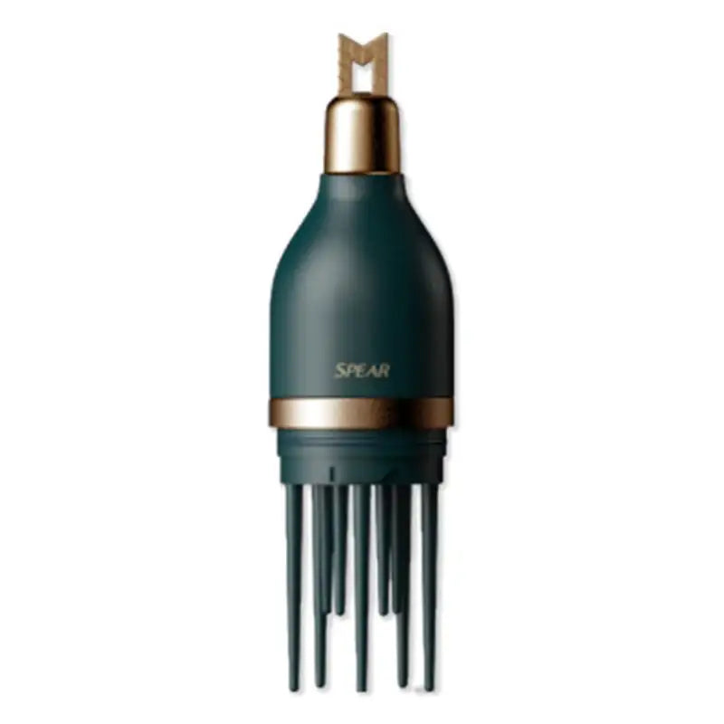 Forbeaut - Spear Styling Comb - ForBeaut - Hair Styling Tools - Harumio