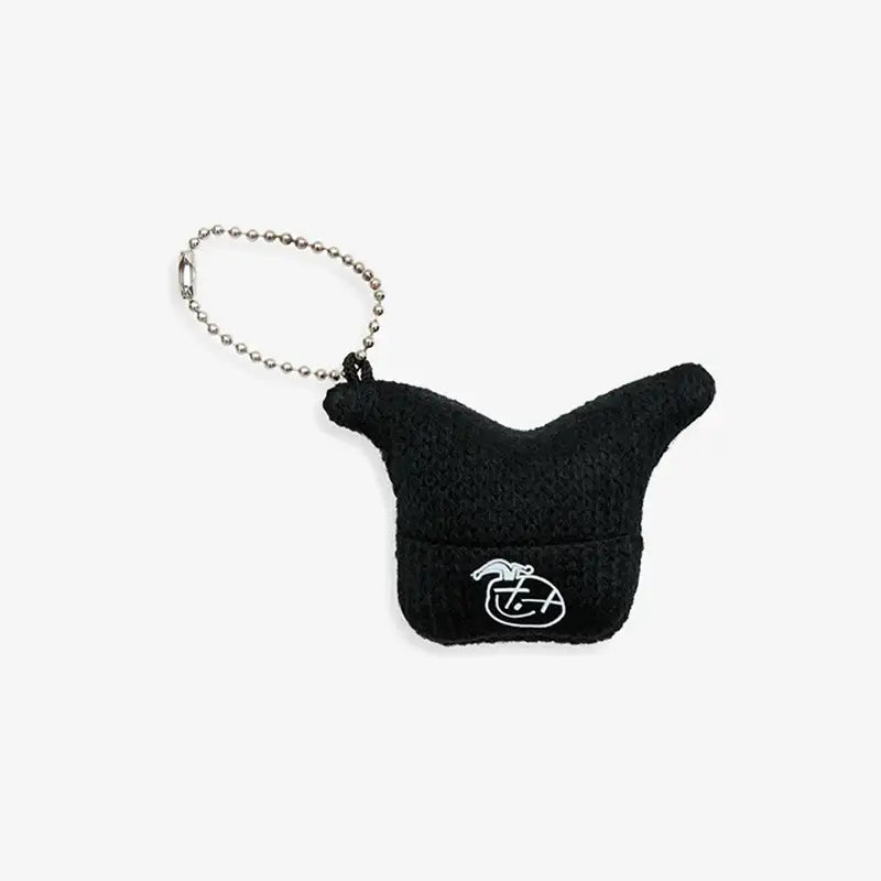 BTS - Jack In The Box - Keyring - BTS - Keyring - Harumio