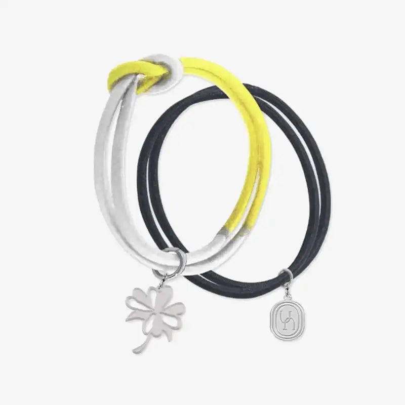 WINNER - Page - Kang Seung-yoon Hair String - WINNER - Hair Accessories - Harumio