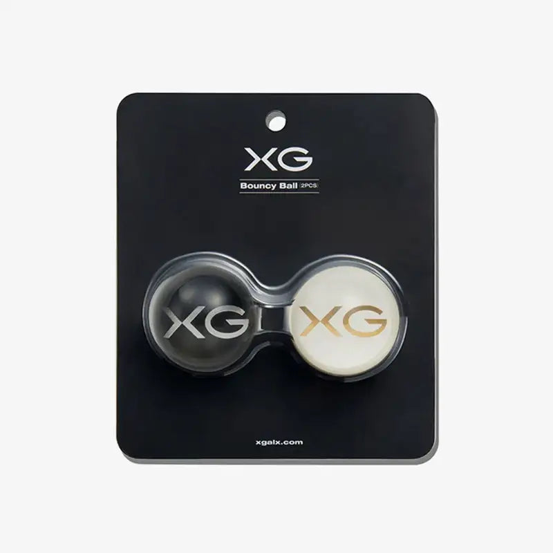 XG - XG Product 1 - Bouncy Ball - XG - Bouncy Ball - Harumio