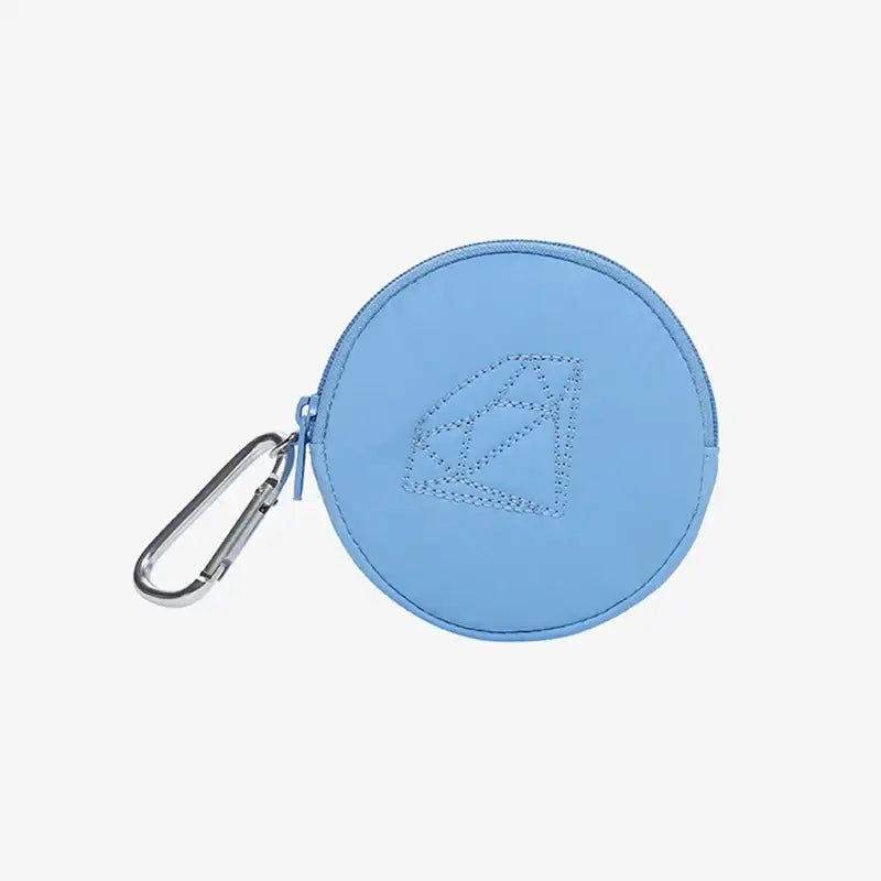 SEVENTEEN - 2023 CARAT LAND - Mini Pouch - SEVENTEEN - Pouches - Harumio