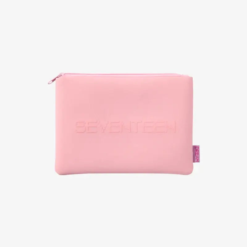 Seventeen - DREAM - Pouch - SEVENTEEN - Pouch - Harumio