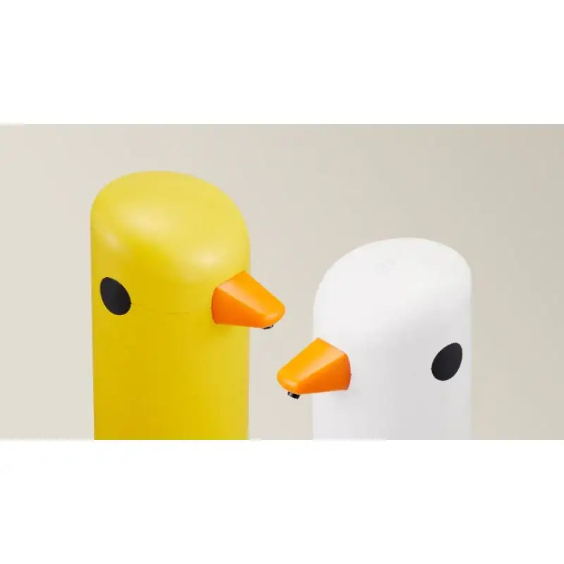 VIVRE - Duck Automatic Soap Dispenser - VIVRE - Soap & Lotion Dispensers - Harumio VIVRE - Duck Automatic Soap Dispenser - VIVRE - Soap & Lotion Dispensers - Harumio