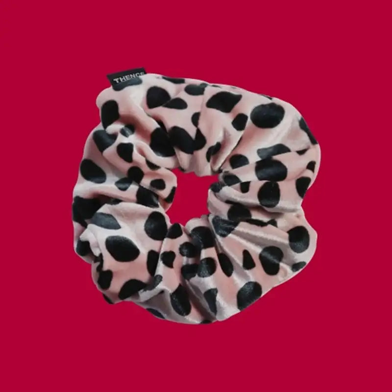 THENCE - Scrunchie HWM - THENCE - Hair Accessories - Harumio