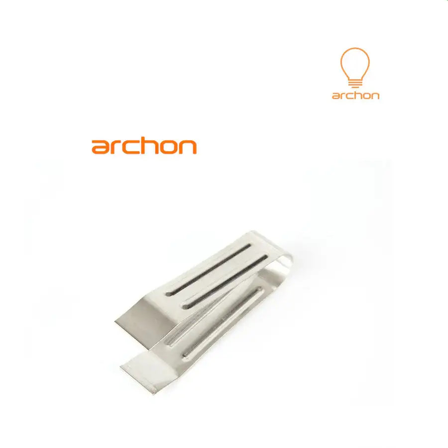 Archon - Keycap Remover - Archon - Mechanical Keyboard - Harumio