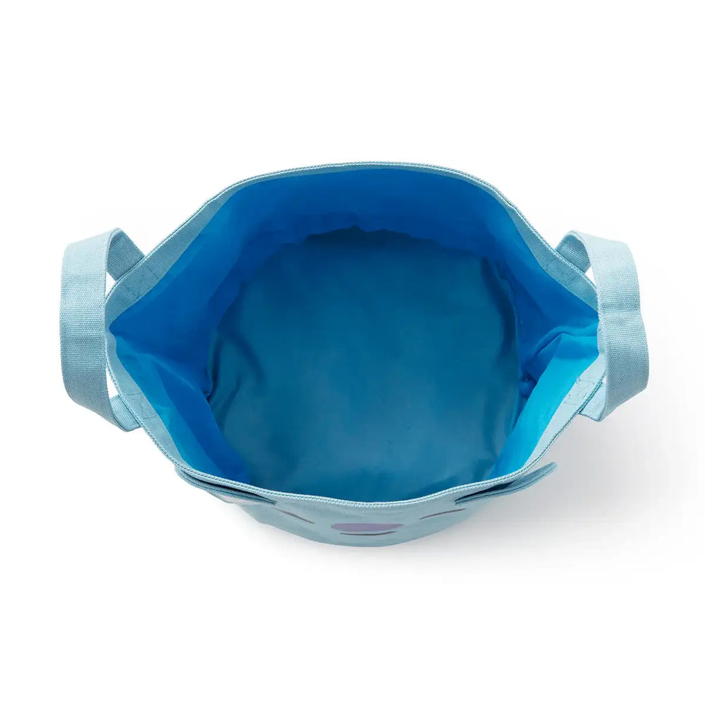 BT21 - String Storage Bag - BT21 - Bag - Harumio