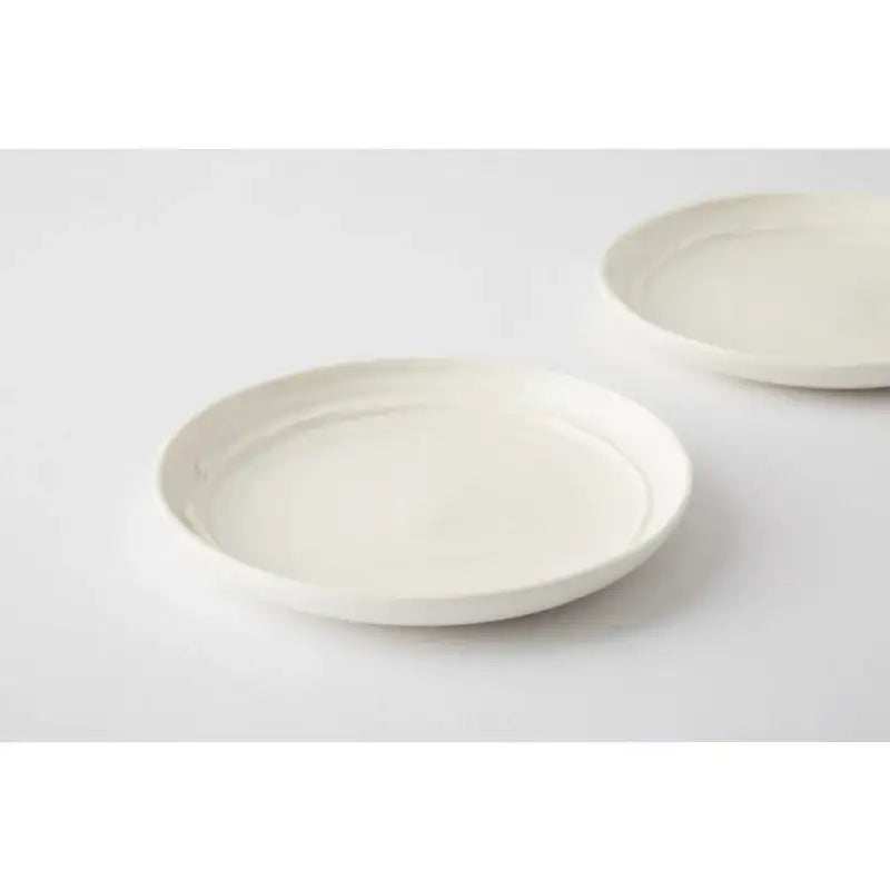 Chaora - White Memories Multi Bowl - Chaora - Tableware - Harumio Chaora - White Memories Multi Bowl - Chaora - Tableware - Harumio