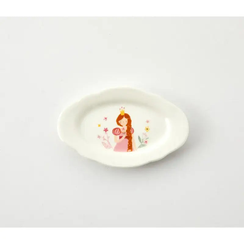 Korean Swan Lake - Cutlery Holder - Modern House - Cutlery Holder - Harumio