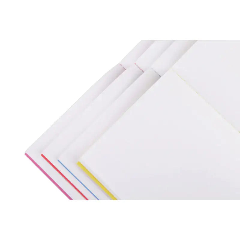 Yumi's Cells - Notebook - Webtoon Friends - Stationery & Office Supplies - Harumio