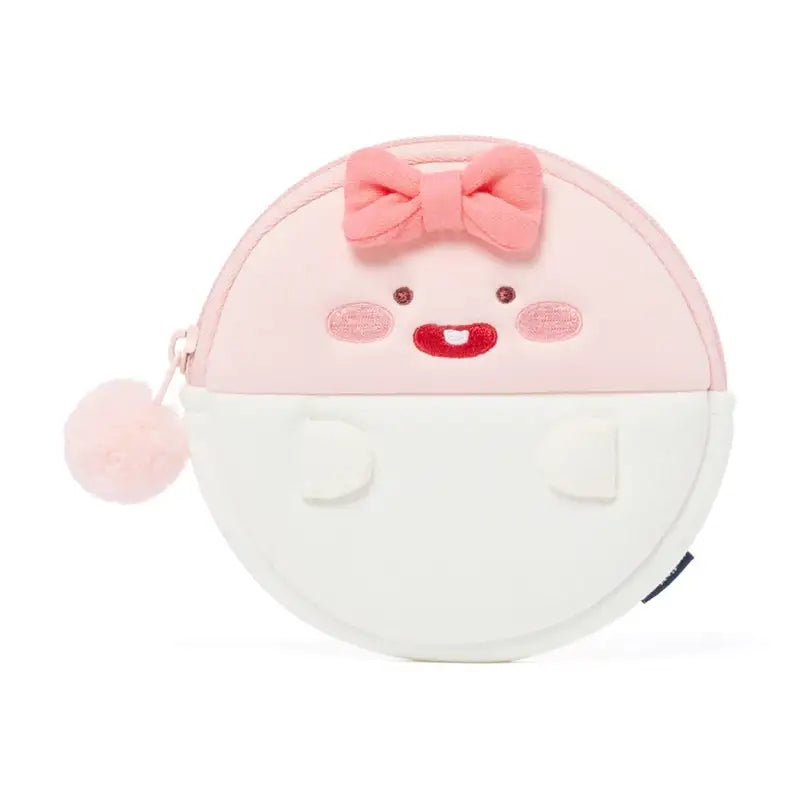 Kakao Friends - Coin Purse - Kakao Friends - Accessories - Harumio