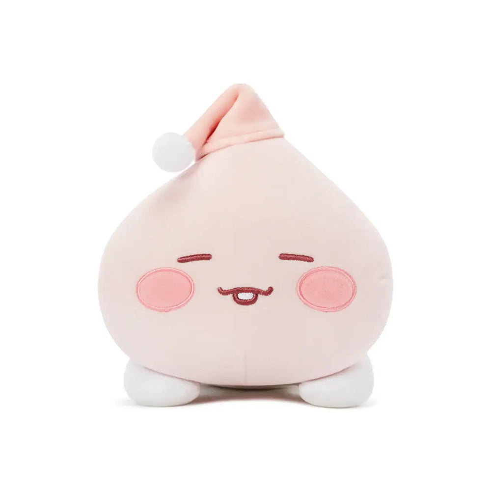 Kakao Friends - Sleeping Baby Pillow - Kakao Friends - Plush - Harumio