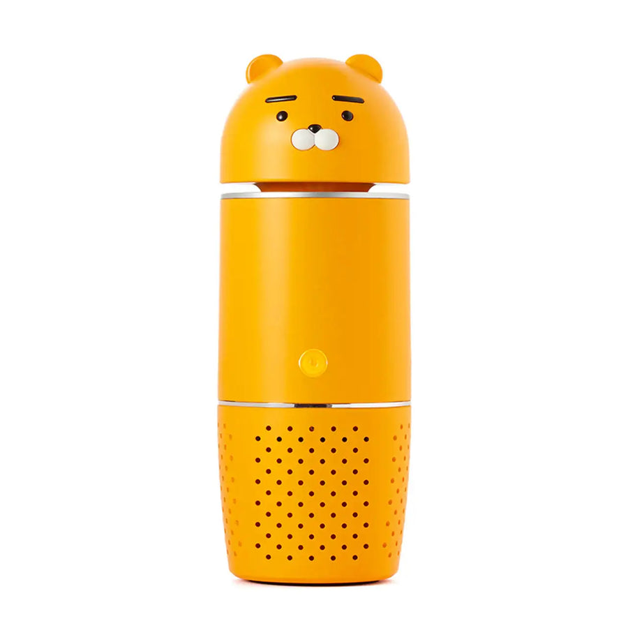 Kakao Friends - Ryan Mini Air Purifier - Kakao Friends - Accessories - Harumio