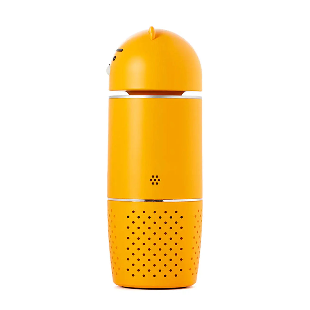 Kakao Friends - Ryan Mini Air Purifier - Kakao Friends - Accessories - Harumio