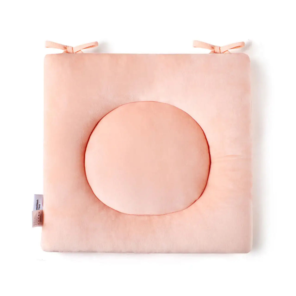 Kakao Friends - Ryan in the Forest Cozy Cushion - Kakao Friends - Accessories - Harumio