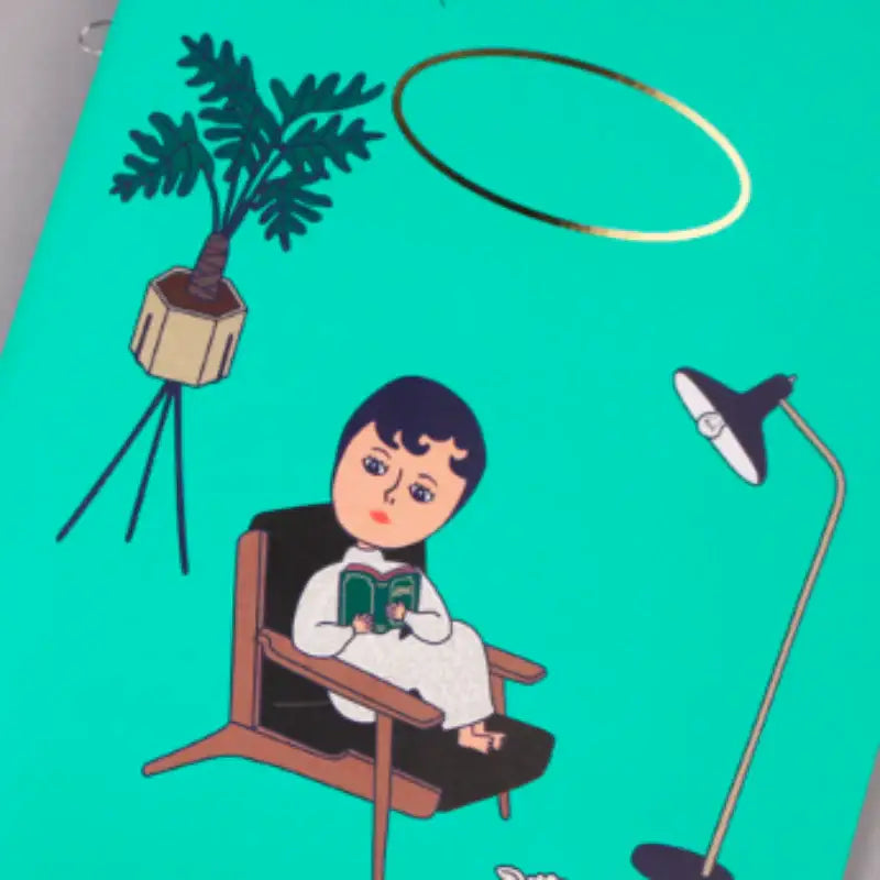 1537 - Class Note - 1537 - Notebooks & Notepads - Harumio 1537 - Class Note - 1537 - Notebooks & Notepads - Harumio