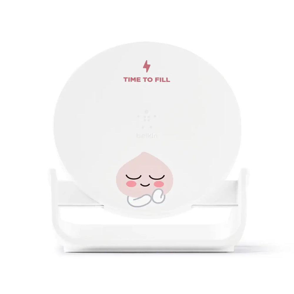 Kakao Friends - Wireless Charging Stand - Kakao Friends - Accessories - Harumio