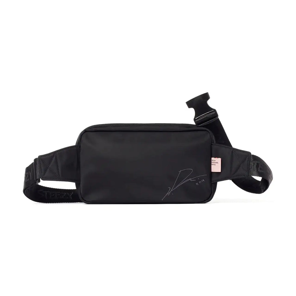 Apeach x KangDaniel - Apeach Hip Sack - Apeach x KangDaniel - Accessories - Harumio