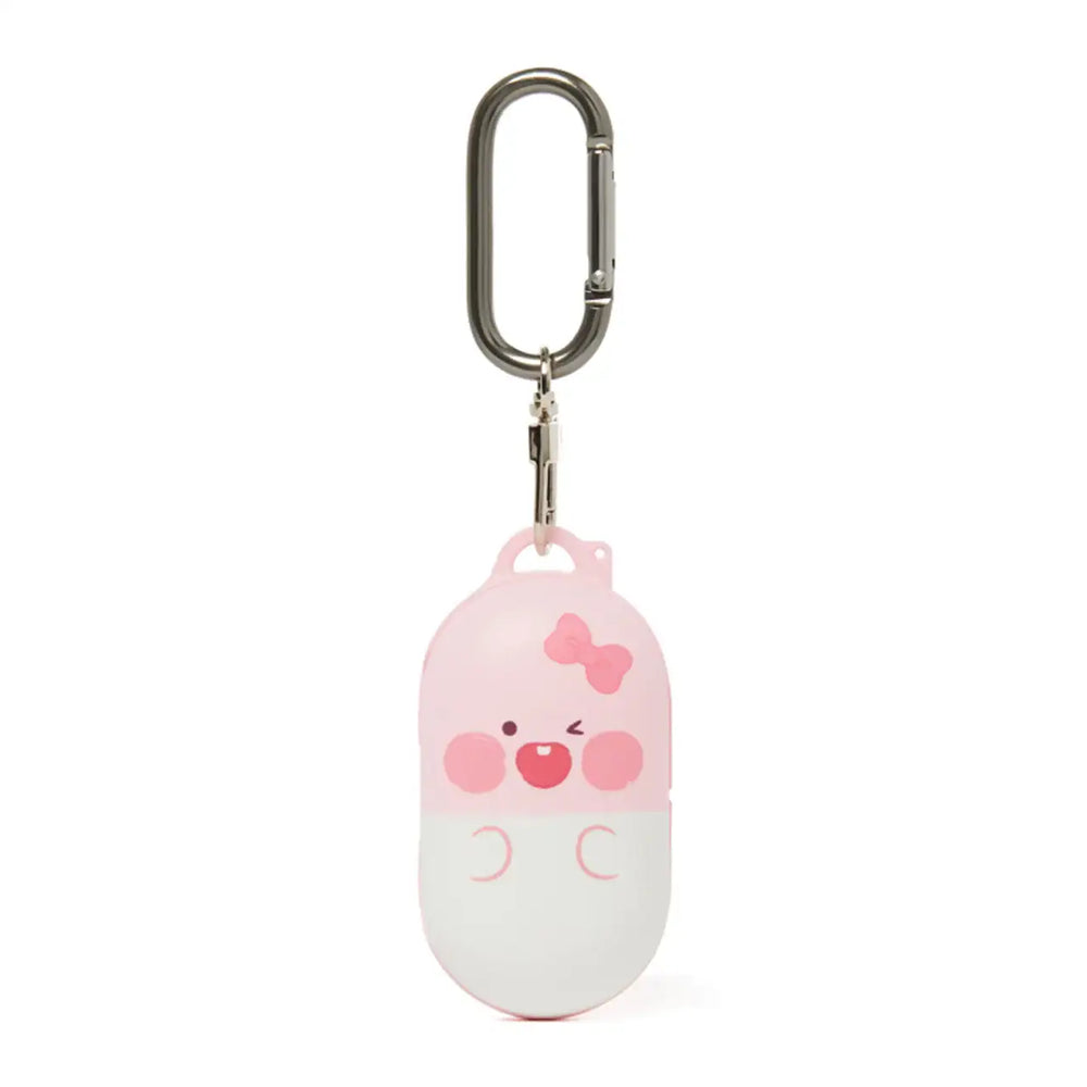 Kakao Friends - Ear Buds Case - Kakao Friends - Accessories - Harumio