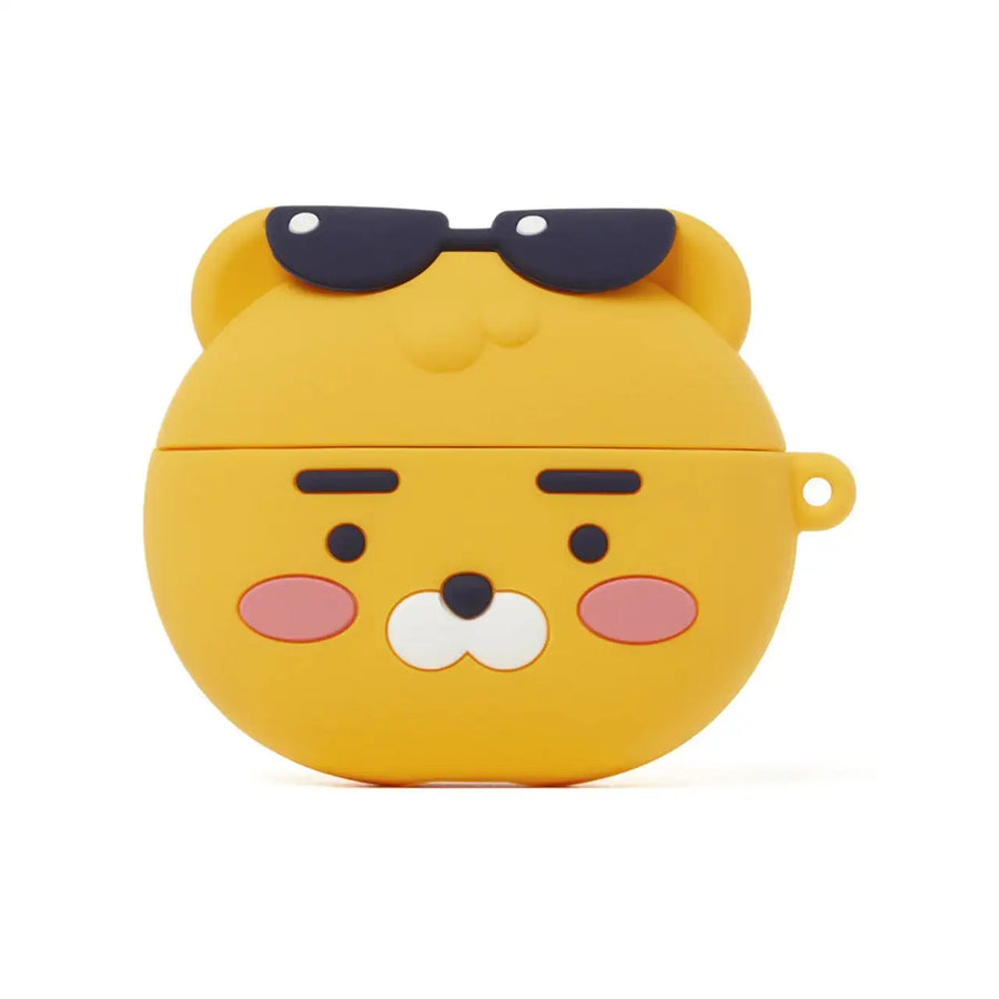 Kakao Friends - Little Ryan AirPods Pro Case Cover - Kakao Friends - Accessories - Harumio