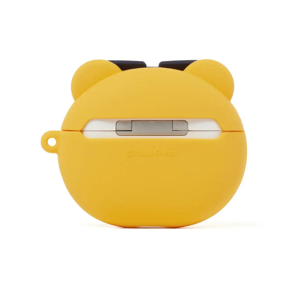 Kakao Friends - Little Ryan AirPods Pro Case Cover - Kakao Friends - Accessories - Harumio
